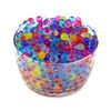 Orbeez, Grown Orbeez Tube with 400 Party Pink Orbeez, One and Only Authentic Water Beads, Sensory Toy