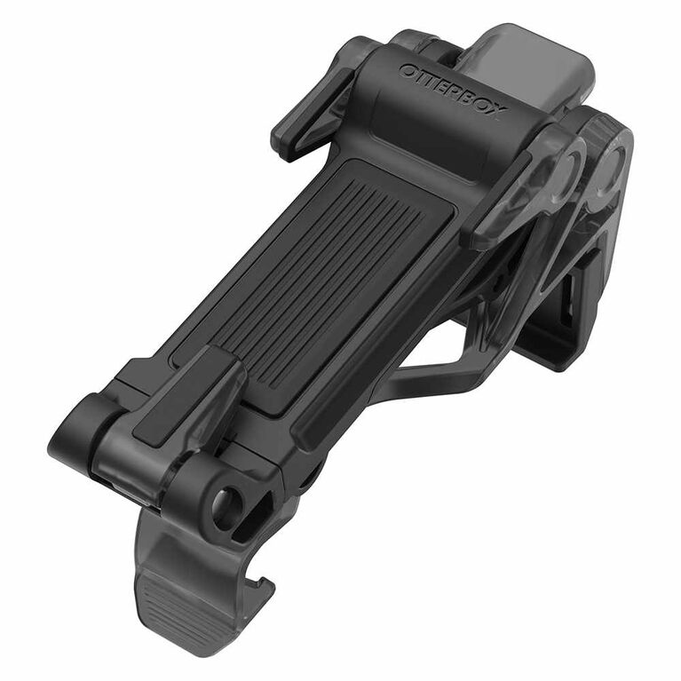 Otterbox Mobile Gaming Clip Noir