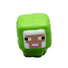 Minecraft - SquishMe Series 2