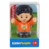 Fisher-Price - Little People - Koby