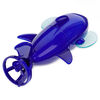 SwimWays Zoomimals Shark Toy, Kids Pool Accessories and Swimming Pool Toys, Pool Diving Toys and Torpedo Pool Toys