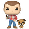 POP TV: Letterkenny - Wayne w/Gus