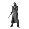 Hasbro Marvel Legends Series Nick Fury, Secret Invasion Marvel Legends Action Figures, 6 Inch