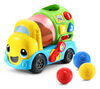 LeapFrog P'tit Camion Color Mix - Édition anglaise