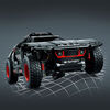 LEGO Technic Audi RS Q e-tron 42160 Ensemble de jeu de construction (914 pièces)