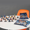 LEGO Minifigures Harry Potter - Série 2 71028