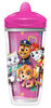 Playtex Paw Patrol Sippy Cup - 9oz - Pink