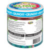 Nickelodeon Slime Specialty Jars - Rainbow Ice