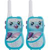 Talkies-Walkies de Nuit de Hatchimals.