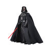 Star Wars The Black Series, Darth Vader (Duel's End), figurine Star Wars (15 cm)