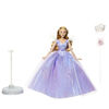 Wicked Deluxe Glinda Fashion Doll