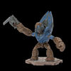 Halo Infinite Figure - Grunt Conscript with Mangler and Disruptor