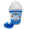 CRA-Z SLIMY Blue Smoothie