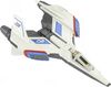 Disney Pixar Lightyear Hyperspeed Series XL-02 and Buzz Lightyear
