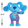 Blue's Clues & You! Bedtime Blue (13-inch plush) - English Edition - R Exclusive