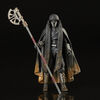 Star Wars The Vintage Collection, Star Wars : L'ascension de Skywalker, Chevalier de Ren (longue hache)