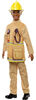 Barbie Firefighter Ken Doll