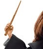 Harry Potter Hermione Granger Doll