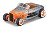 Maisto - 1:64 Harley Davidson Custom Cars