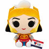 Funko Plush: WW80 - Wonder Woman (1987)