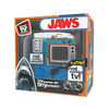 Tiny TV Classics - Jaws - Retro TV - English Edition