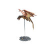Harry Potter: Figurine Hungarian Horntial Deluxe