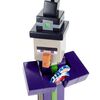 Minecraft Witch Figure