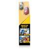 Metal Machines - Construction Destruction Set