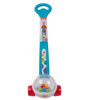 Fisher-Price Corn Popper