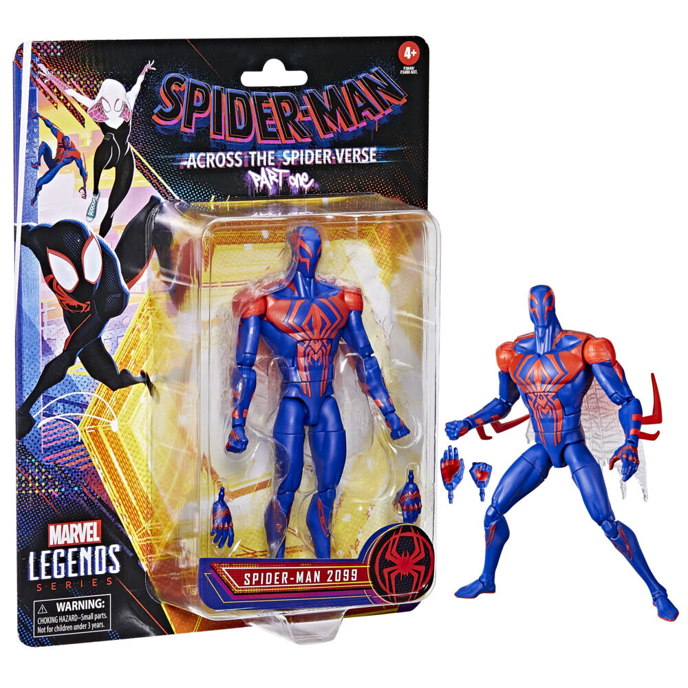 Toysrus marvel legends outlet