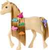 Barbie Mysteries: The Great Horse Chase  Coffret  Poney et access.
