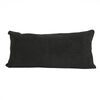 NHL Pittsburgh Penguins Body Pillow, 18" x 36"