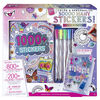 Soooo Many Stickers! Design Set
