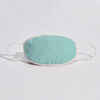 kidcare - Cloth Face Masks Everyday 3-pack – Seaside Hues