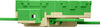 Minecraft Turtle Action Figure