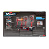 XSHOT Electronic Target by ZURU