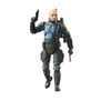 Star Wars The Vintage Collection Pre Vizsla, Star Wars: The Clone Wars 3.75 Inch Action Figures