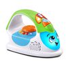 LeapFrog Ironing Time Learning Set - French Edition