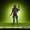 Star Wars The Vintage Collection, figurine Mandalorian Super Commando