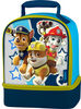Thermos - Paw Patrol - Lunch Kit