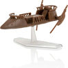 Star Wars Micro Galaxy Squadron 3" Vehicle - Desert Skiff