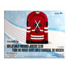 Incredible Novelties - Tube De Neige Gonflable Chandail De Hockey