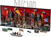 LEGO DC Batman: The Animated Series Gotham City Build and Display Set 76271
