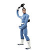 Marvel Legends Series Mister Fantastic Action Figure