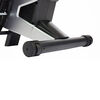 Stamina Products, Magnetic Rowing Machine 1110