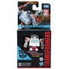 Transformers Studio Series Core Class The Transformers: The Movie Autobot Ratchet