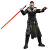 Star Wars The Black Series Starkiller Star Wars Action Figure (6 Inch)
