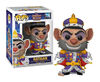 Funko POP! Disney Movies: The Great Mouse Detective - Ratigan