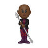 SODA:PANTHÈRE NOIRE:WF-OKOYE W/CH