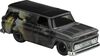 Hot Wheels Pop Culture Assortment of 1:64 Scale Vehicles